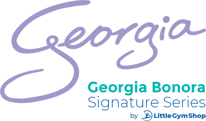 Georgia Bonora Signature Series